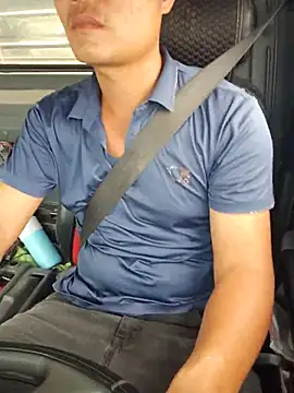 Vanilahirl online show from July 29, 6:44 am