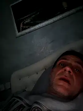 Snapshot of Ago991 chatting on February 28, 9:16 pm Ago991 online show from February 28, 9:16 pm