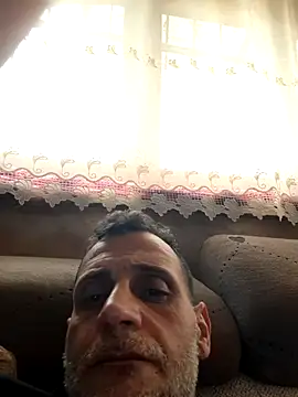 Snapshot of Ago991 chatting on March 14, 3:28 pm Ago991 online show from March 14, 3:28 pm