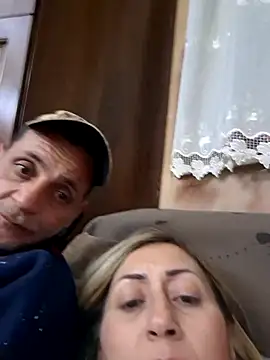 Snapshot of Ago991 chatting on March 28, 11:04 pm Ago991 online show from March 28, 11:04 pm