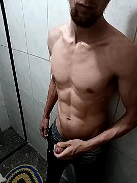 Kaue007 online show from October 3, 5:26 am