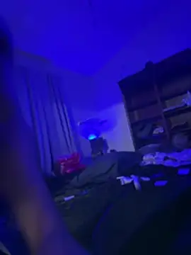 Snapshot of iBoneher69 chatting on February 20, 1:55 pm iBoneher69 online show from February 20, 1:55 pm