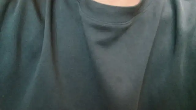 Kakushi dori online show from September 24, 7:39 pm