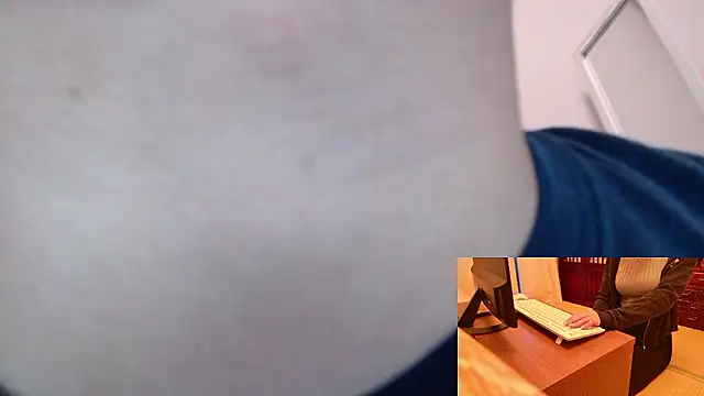 Kakushi dori online show from November 13, 7:07 am