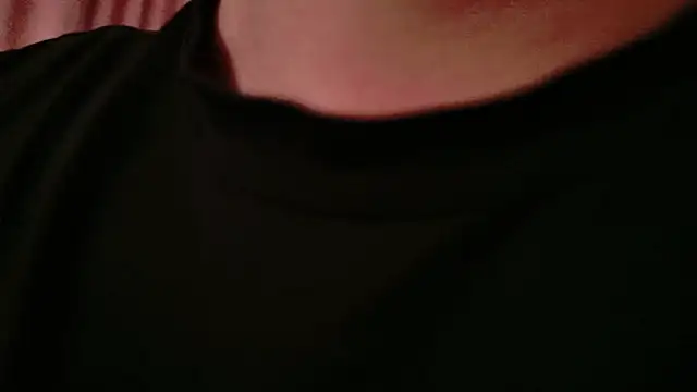 Kakushi dori online show from December 14, 3:50 pm