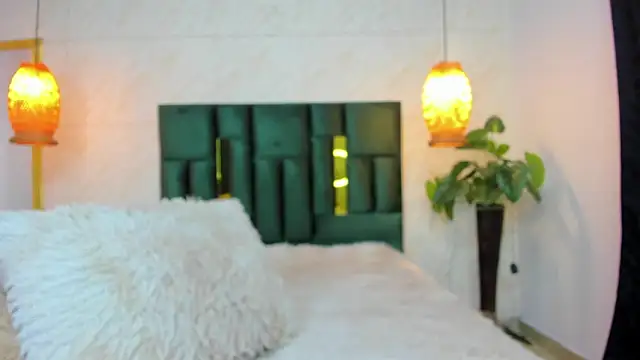 Levy Steve online show from September 11, 5:29 am