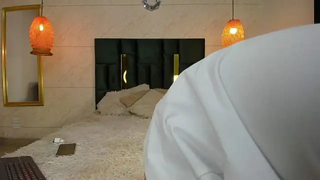 Levy Steve online show from November 5, 3:39 am