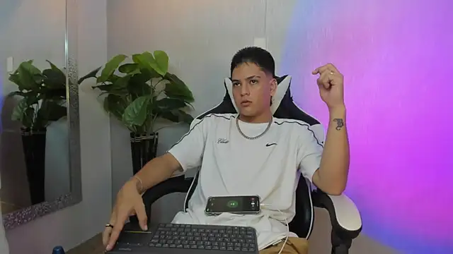 Levy Steve online show from November 24, 2:00 am