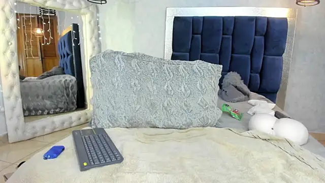 Levy Steve online show from December 16, 8:52 am