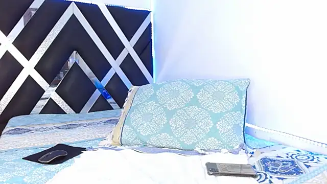 Levy Steve online show from February 20, 6:26 am