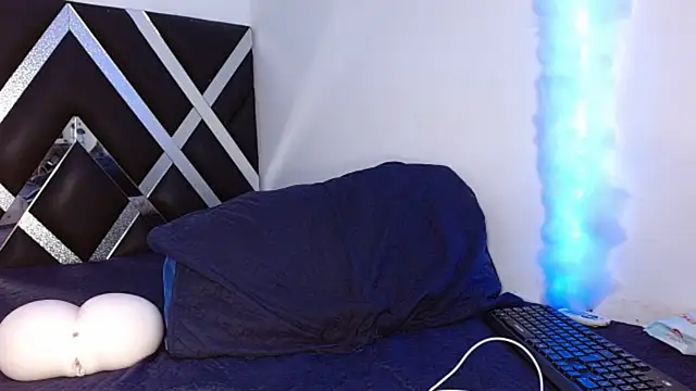 Levy Steve online show from June 24, 10:20 pm