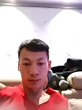 Xpj123 online show from January 16, 11:48 am