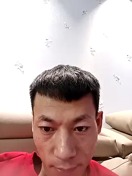 Xpj123 online show from January 17, 12:52 pm