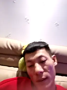 Xpj123 online show from January 19, 2:38 pm