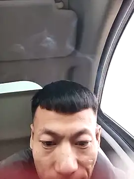 Xpj123 online show from January 22, 9:13 am