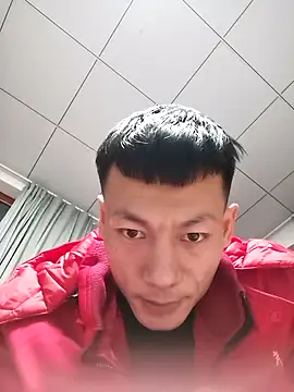 Xpj123 online show from January 23, 12:09 pm