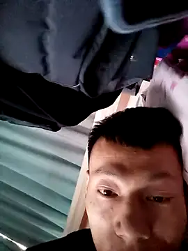 Xpj123 online show from January 26, 8:57 am