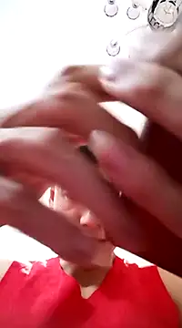 Xpj123 online show from January 30, 3:29 pm