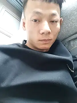 Xpj123 online show from February 10, 5:25 am