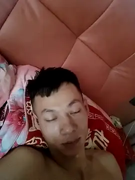 Xpj123 online show from March 18, 2:15 am