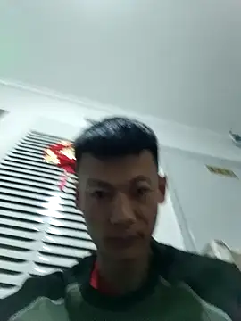 Xpj123 online show from March 18, 3:10 pm