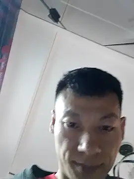 Xpj123 online show from March 19, 3:51 pm