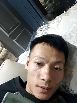 Xpj123 online show from October 4, 1:31 pm