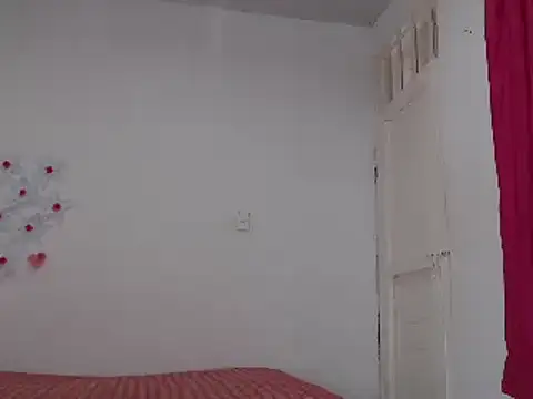 zaleya mateus online show from December 13, 2:05 pm