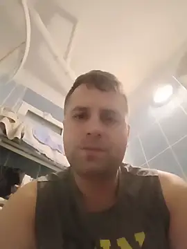 LucianM6 online show from November 21, 8:29 pm