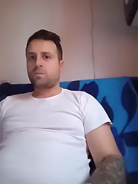 LucianM6 online show from December 1, 12:54 pm