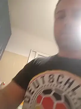 LucianM6 online show from March 23, 4:44 pm