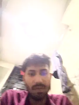 Snapshot of nikshows chatting on November 4, 5:12 pm nikshows online show from November 4, 5:12 pm