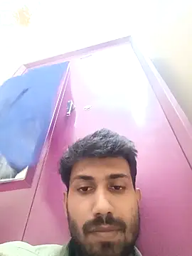 Snapshot of nikshows chatting on November 11, 6:30 pm nikshows online show from November 11, 6:30 pm