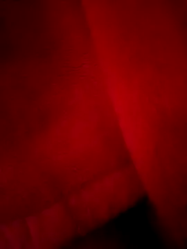 Snapshot of nikshows chatting on January 9, 9:45 am nikshows online show from January 9, 9:45 am