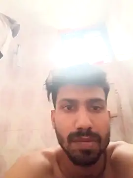 Snapshot of nikshows chatting on February 5, 7:13 am nikshows online show from February 5, 7:13 am