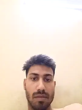 Snapshot of nikshows chatting on March 26, 9:42 pm nikshows online show from March 26, 9:42 pm