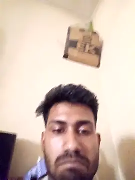 Snapshot of nikshows chatting on March 27, 8:59 am nikshows online show from March 27, 8:59 am