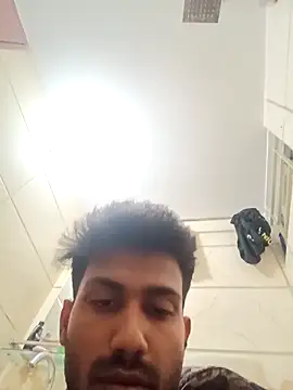 Snapshot of nikshows chatting on April 9, 10:15 pm nikshows online show from April 9, 10:15 pm