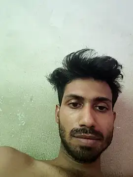 nikshows online show from June 7, 10:41 am