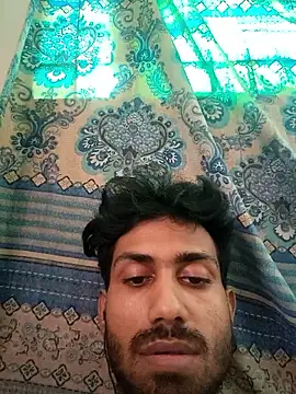 nikshows online show from June 10, 4:23 am