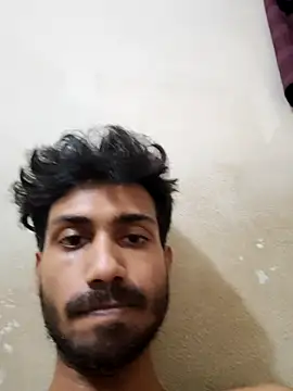 nikshows online show from June 15, 7:49 pm