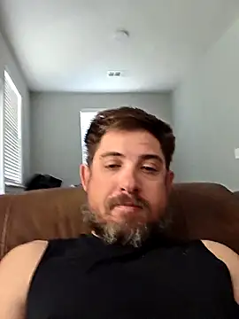 Snapshot of caliguy37 chatting on March 8, 2:54 pm caliguy37 online show from March 8, 2:54 pm