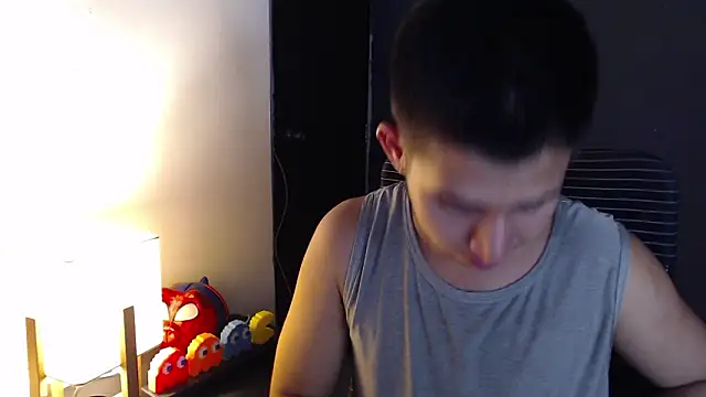 Snapshot of harold_18_ chatting on March 6, 5:53 pm harold 18 online show from March 6, 5:53 pm