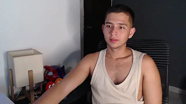 Snapshot of harold_18_ chatting on March 16, 5:28 pm harold 18 online show from March 16, 5:28 pm