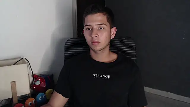 Snapshot of harold_18_ chatting on March 31, 5:35 pm harold 18 online show from March 31, 5:35 pm