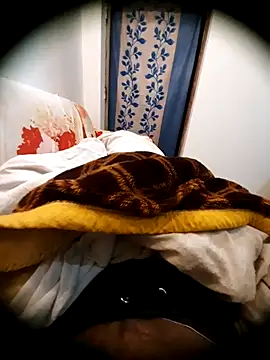 Desiboy967 online show from December 19, 6:04 pm