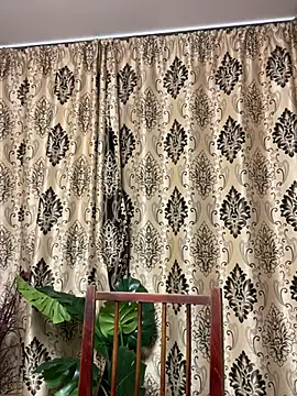 NadiraNoor online show from March 16, 12:34 am