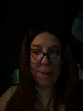 NadiraNoor online show from March 16, 9:16 pm