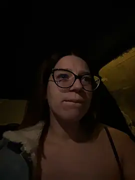 NadiraNoor online show from March 17, 9:23 pm