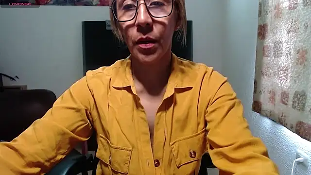 horny paty online show from January 6, 4:11 pm